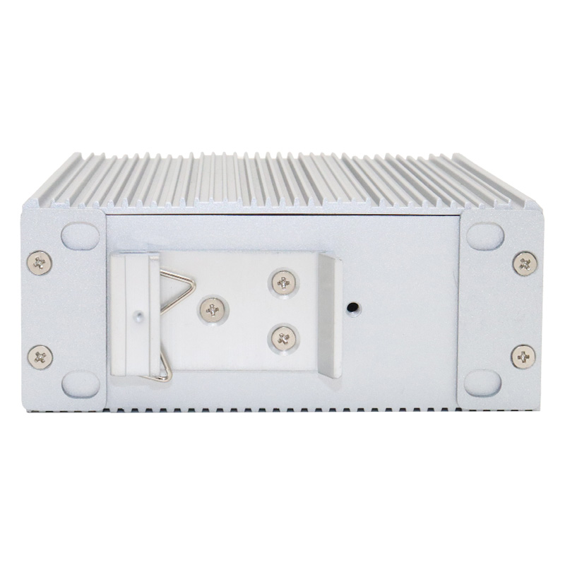 Managed Switch